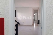 Apartamento com 3 quartos à venda na Rua das Aroeiras, 910, Jardim, Santo André