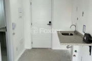 Apartamento com 1 quarto à venda na Rua Dona Leopoldina, 262, Ipiranga, São Paulo