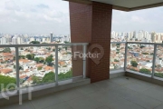 Apartamento com 2 quartos à venda na Avenida Paulo Silva Araújo, 125, Jardim São Paulo (Zona Norte), São Paulo