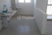 Apartamento com 1 quarto à venda na Rua São Francisco de Salles, 396, Centro, Diadema