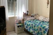 Apartamento com 3 quartos à venda na Avenida Jabaquara, 1469, Mirandópolis, São Paulo