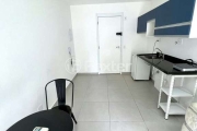 Apartamento com 1 quarto à venda na Avenida Duque de Caxias, 61, Santa Ifigênia, São Paulo