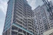 Apartamento com 1 quarto à venda na Rua das Margaridas, 308, Jardim das Acacias, São Paulo