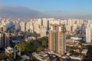 Apartamento com 2 quartos à venda na Rua Cláudio, 185, Água Branca, São Paulo