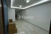 Apartamento com 3 quartos à venda na Rua Lira Cearense, 458, Jardim Santa Efigênia, São Paulo