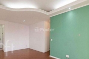 Apartamento com 3 quartos à venda na Rua Dom Bernardo Nogueira, 479, Vila Gumercindo, São Paulo