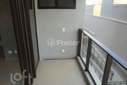 Apartamento com 1 quarto à venda na Rua Capote Valente, 990, Pinheiros, São Paulo