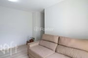 Apartamento com 2 quartos à venda na Avenida Sebastião Henriques, 448, Vila Siqueira (Zona Norte), São Paulo