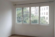 Apartamento com 2 quartos à venda na Avenida São Gabriel, 643, Jardim Paulista, São Paulo