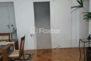 Apartamento com 2 quartos à venda na Rua Vitorino Carmilo, 484, Barra Funda, São Paulo