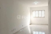 Apartamento com 3 quartos à venda na Rua Doutor Frederico Steidel, 219, Vila Buarque, São Paulo