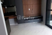 Apartamento com 1 quarto à venda na Rua Vieira de Morais, 79, Campo Belo, São Paulo