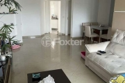 Apartamento com 4 quartos à venda na Rua Piraçununga, 1058, Vila Bertioga, São Paulo