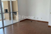 Apartamento com 3 quartos à venda na Rua José da Silva Ribeiro, 200, Vila Andrade, São Paulo