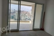 Apartamento com 2 quartos à venda na Avenida Paulo Silva Araújo, 125, Jardim São Paulo (Zona Norte), São Paulo