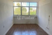 Apartamento com 3 quartos à venda na Rua do Lavapés, 1045, Cambuci, São Paulo