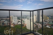 Apartamento com 2 quartos à venda na Rua Condessa Siciliano, 242, Jardim São Paulo (Zona Norte), São Paulo