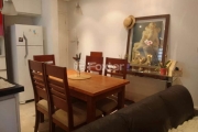 Apartamento com 2 quartos à venda na Rua Francisco Cruz, 85, Vila Mariana, São Paulo