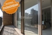 Apartamento com 3 quartos à venda na Rua Capitão Prudente, 209, Pinheiros, São Paulo