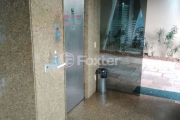 Apartamento com 3 quartos à venda na Rua Doutor Albuquerque Lins, 992, Santa Cecília, São Paulo