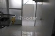 Apartamento com 2 quartos à venda na Rua Márcio Mazzei, 380, Vila Nova Mazzei, São Paulo