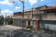 Casa com 5 quartos à venda na Rua Lessia Ukrainka, 88, Vila Sônia, São Paulo