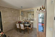 Apartamento com 3 quartos à venda na Avenida Diógenes Ribeiro de Lima, 2991, Alto da Lapa, São Paulo