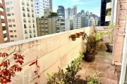 Apartamento com 3 quartos à venda na Alameda Casa Branca, 1009, Jardim Paulista, São Paulo