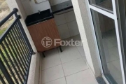 Apartamento com 2 quartos à venda na Avenida Miguel Yunes, 1030, Usina Piratininga, São Paulo