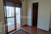 Apartamento com 3 quartos à venda na Rua Jovina, 344, Vila Mascote, São Paulo