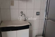 Apartamento com 1 quarto à venda na Rua Vitorino Carmilo, 425, Barra Funda, São Paulo