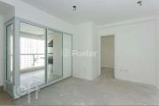 Apartamento com 1 quarto à venda na Rua Platina, 1155, Vila Azevedo, São Paulo