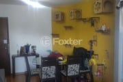 Apartamento com 2 quartos à venda na Rua Morubixaba, 712, Cidade Líder, São Paulo