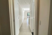 Apartamento com 1 quarto à venda na Rua Genebra, 218, Bela Vista, São Paulo