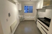 Apartamento com 2 quartos à venda na Rua Santana do Rio Preto, 440, Vila Cosmopolita, São Paulo