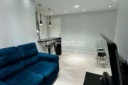 Apartamento com 2 quartos à venda na Rua Newton Prado, 767, Bom Retiro, São Paulo