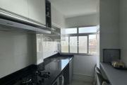 Apartamento com 2 quartos à venda na Rua Manguari, 401, Jardim Andaraí, São Paulo