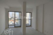 Apartamento com 1 quarto à venda na Rua Salvador Simões, 596, Vila Dom Pedro I, São Paulo