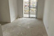 Apartamento com 2 quartos à venda na Estrada das Lágrimas, 237, Ipiranga, São Paulo