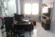 Apartamento com 2 quartos à venda na Rua Maniçoba, 839, Jardim Umarizal, São Paulo