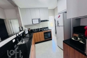 Apartamento com 2 quartos à venda na Avenida Rio Branco, 1608, Campos Eliseos, São Paulo