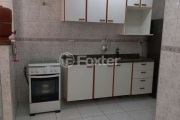 Apartamento com 2 quartos à venda na Rua da Mooca, 336, Mooca, São Paulo