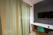 Apartamento com 1 quarto à venda na Rua Genebra, 296, Bela Vista, São Paulo