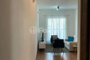 Apartamento com 2 quartos à venda na Rua Continental, 880, Jardim do Mar, São Bernardo do Campo