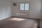 Sala comercial com 1 sala à venda na Rua Santa Justina, 352, Vila Nova Conceição, São Paulo