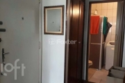 Apartamento com 1 quarto à venda na Avenida Ipiranga, 200, República, São Paulo