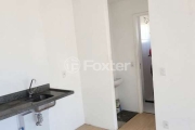 Apartamento com 2 quartos à venda na Rua Dona Gabriela, 203, Vila Dom Pedro II, São Paulo