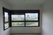 Apartamento com 3 quartos à venda na Avenida Major Sylvio de Magalhães Padilha, 14500, Jardim Morumbi, São Paulo