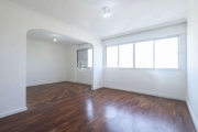 Apartamento com 2 quartos à venda na Rua João Moura, 1381, Pinheiros, São Paulo