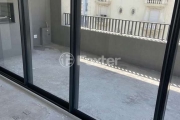 Apartamento com 3 quartos à venda na Rua João Moura, 502, Pinheiros, São Paulo